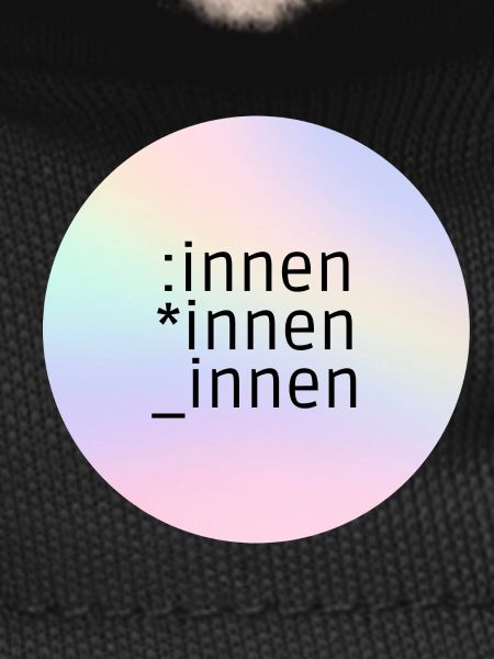 *innen_innen