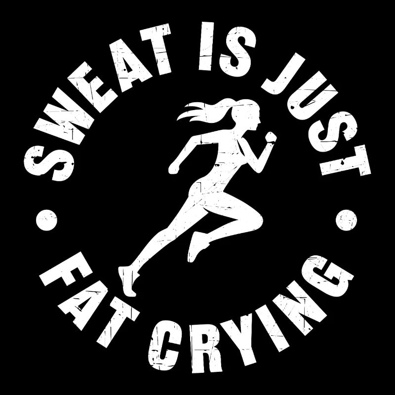 Sweat_is_just_fat_crying_V2