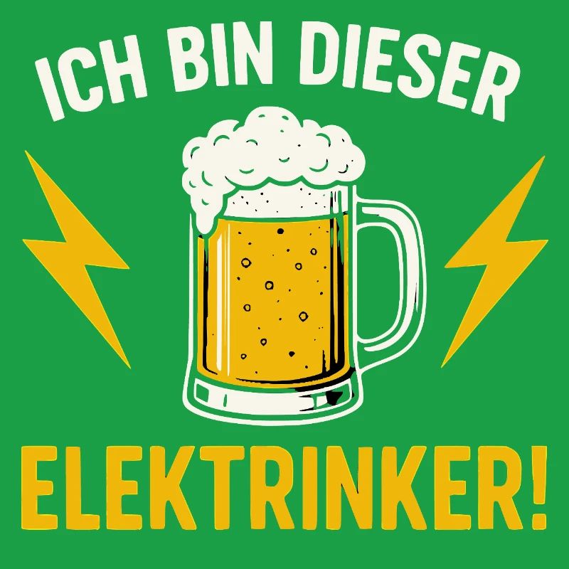 Elektrinker