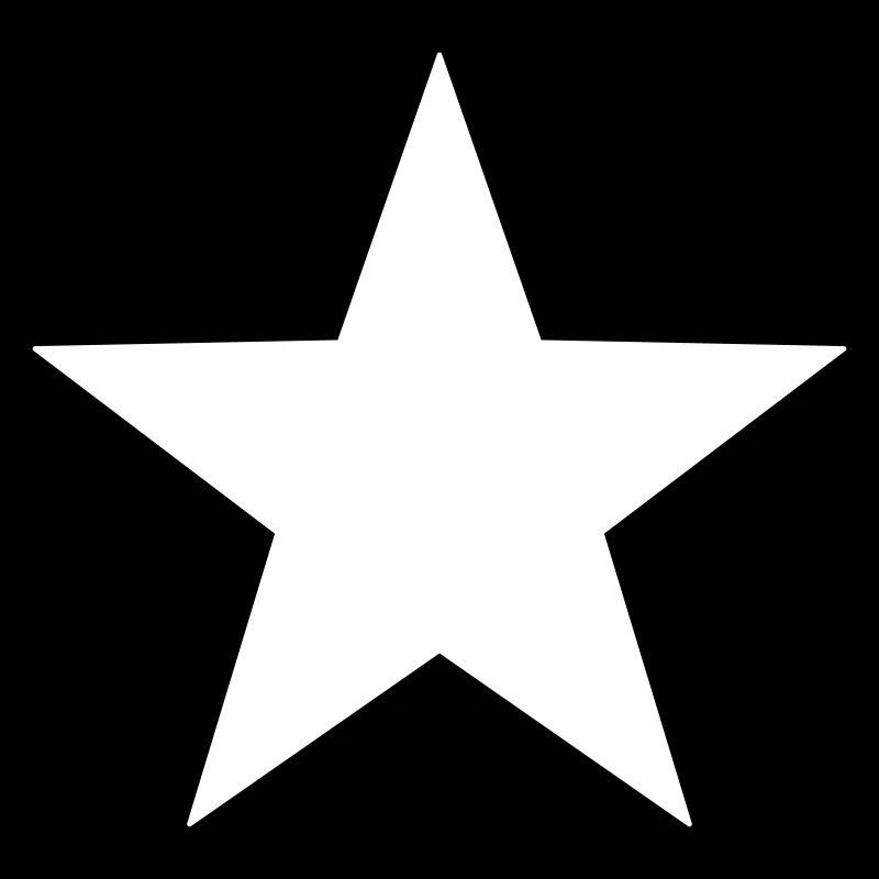Stern