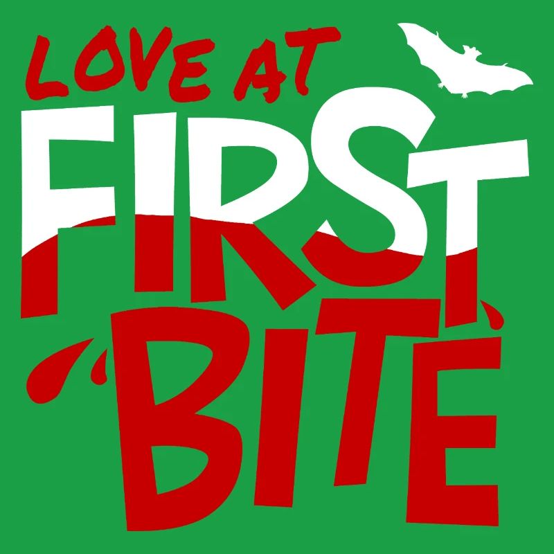 Love_at_first_bite