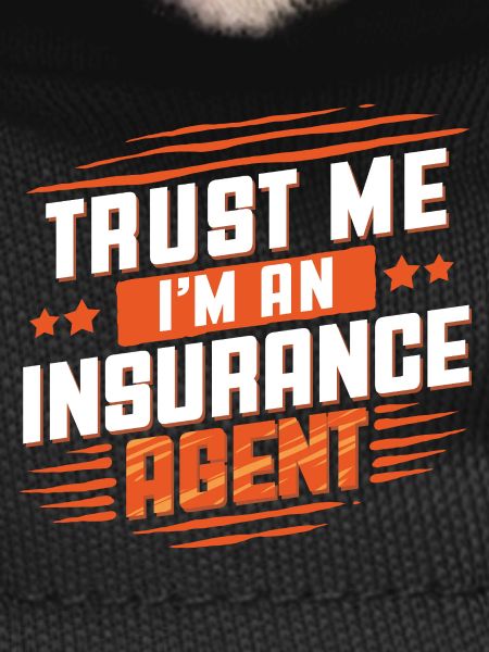 Insurance Broker Insurance Broker