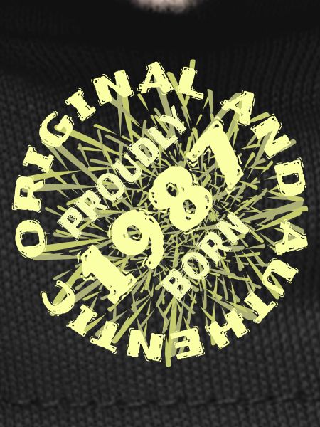 1987