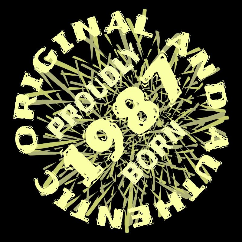 1987