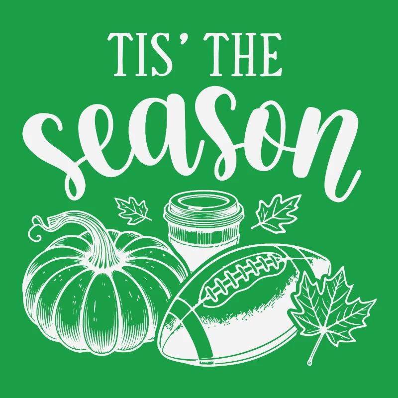 Conception d’atmosphère automnale d’Halloween