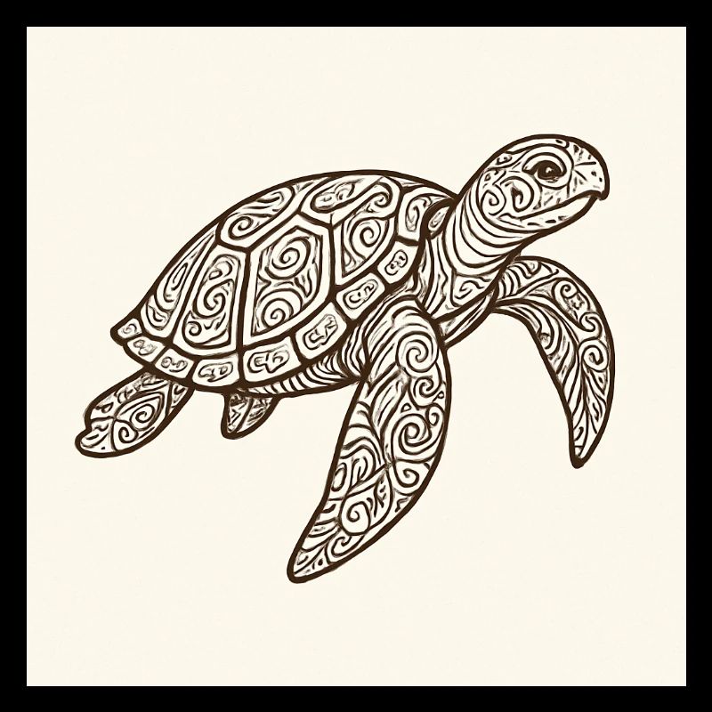 Turtle Bay