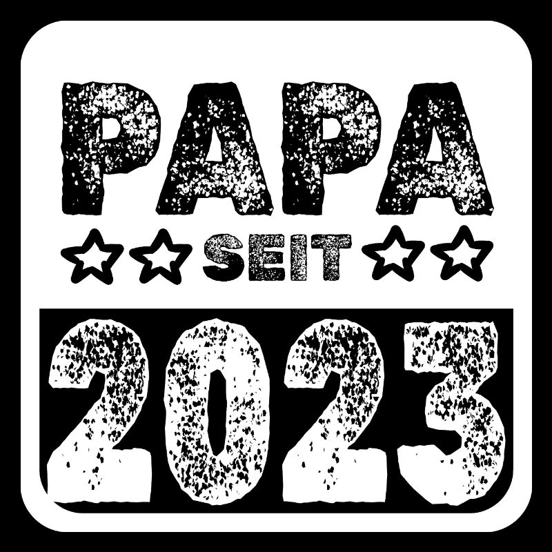 2023
