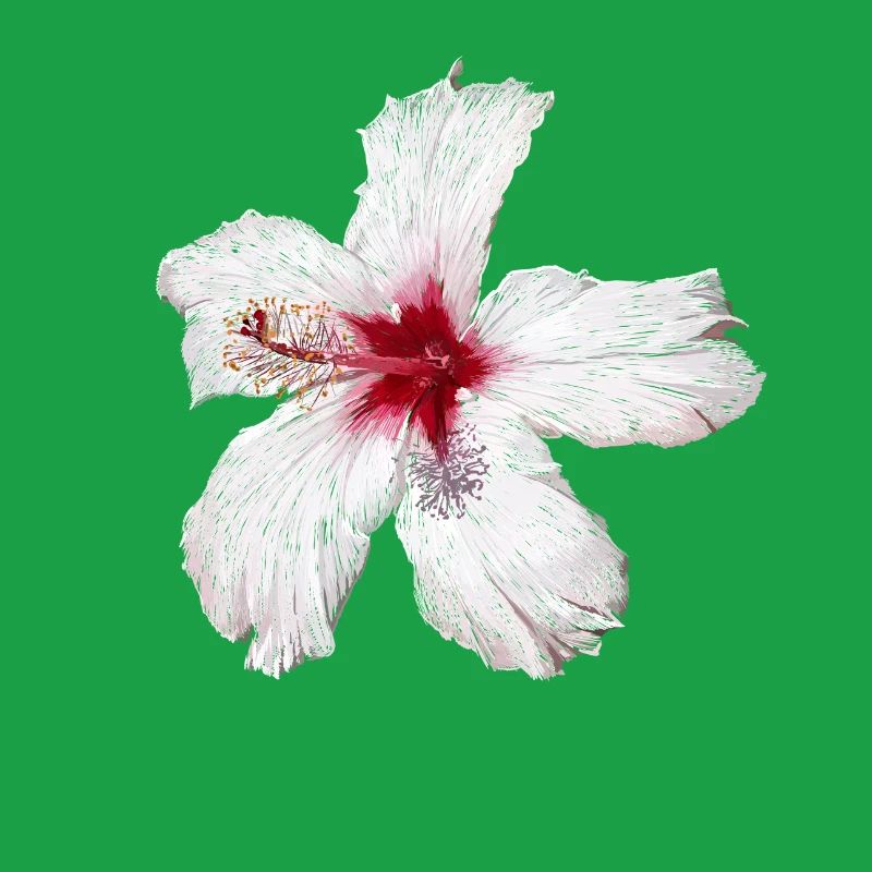 Fleur