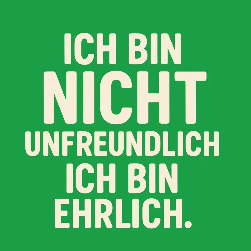 Honnête Hostile - Brillant