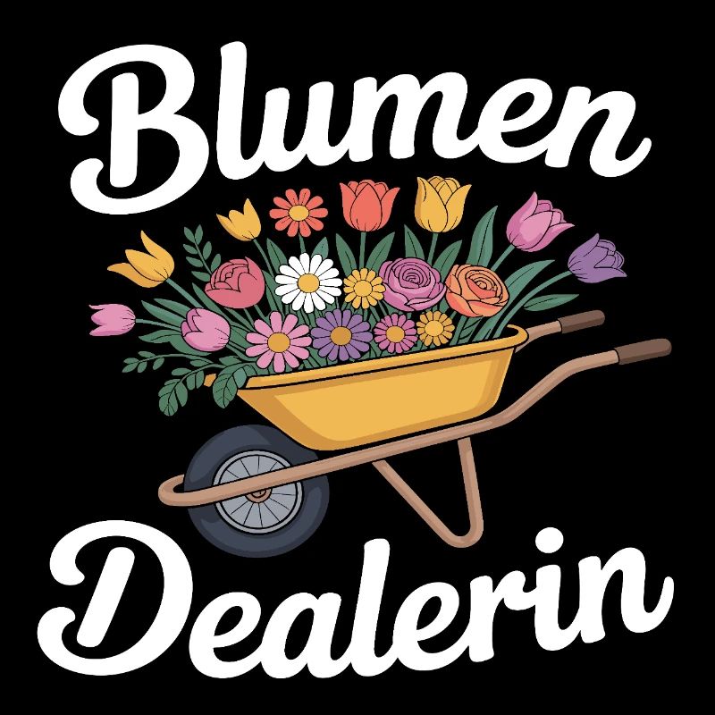 fleuriste