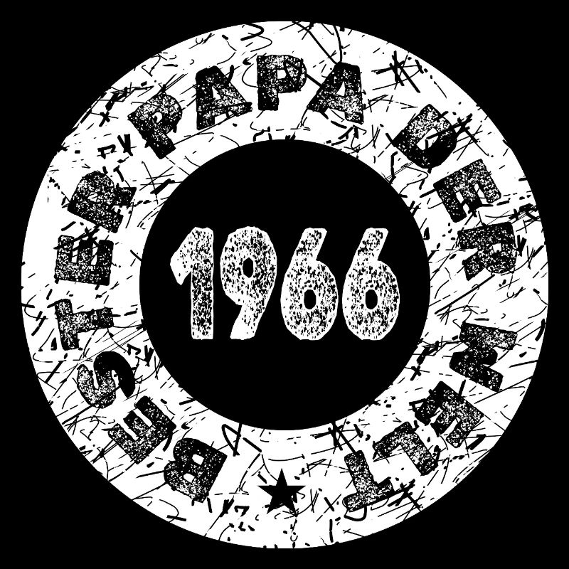 Vatertag 1966