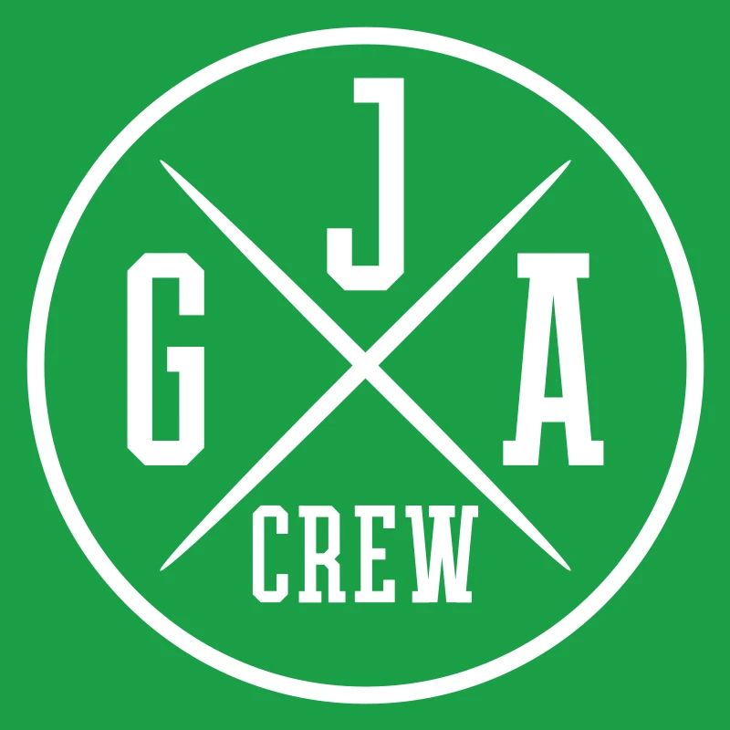 Bachelor Crew Bachelor