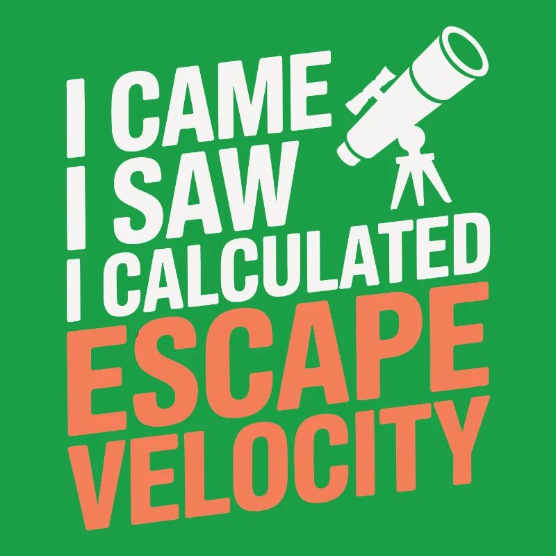 Art spatial du système solaire