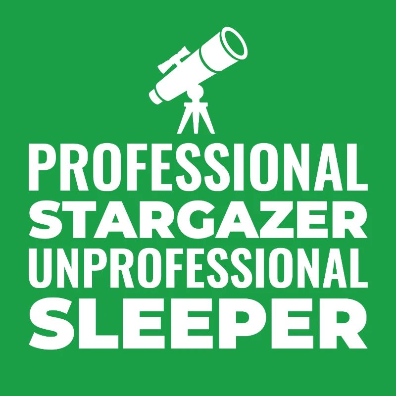 Celestial Navigation Design 