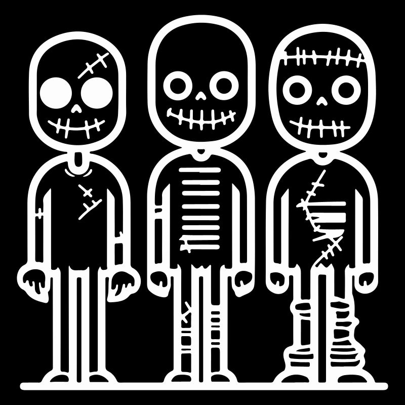 zombie_3-