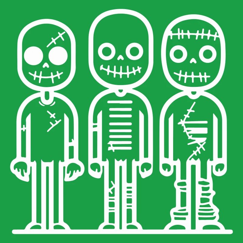 zombie_3-