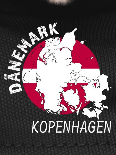 Copenhague