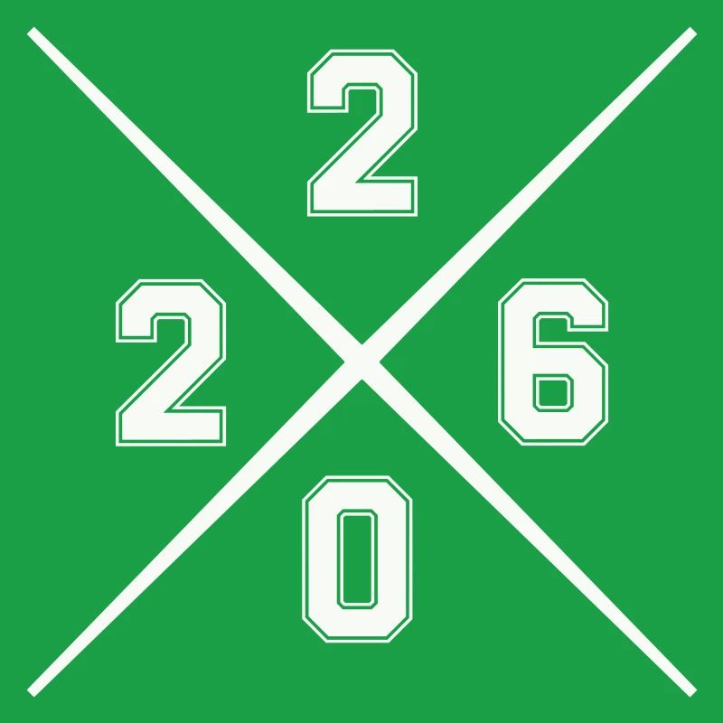 2026