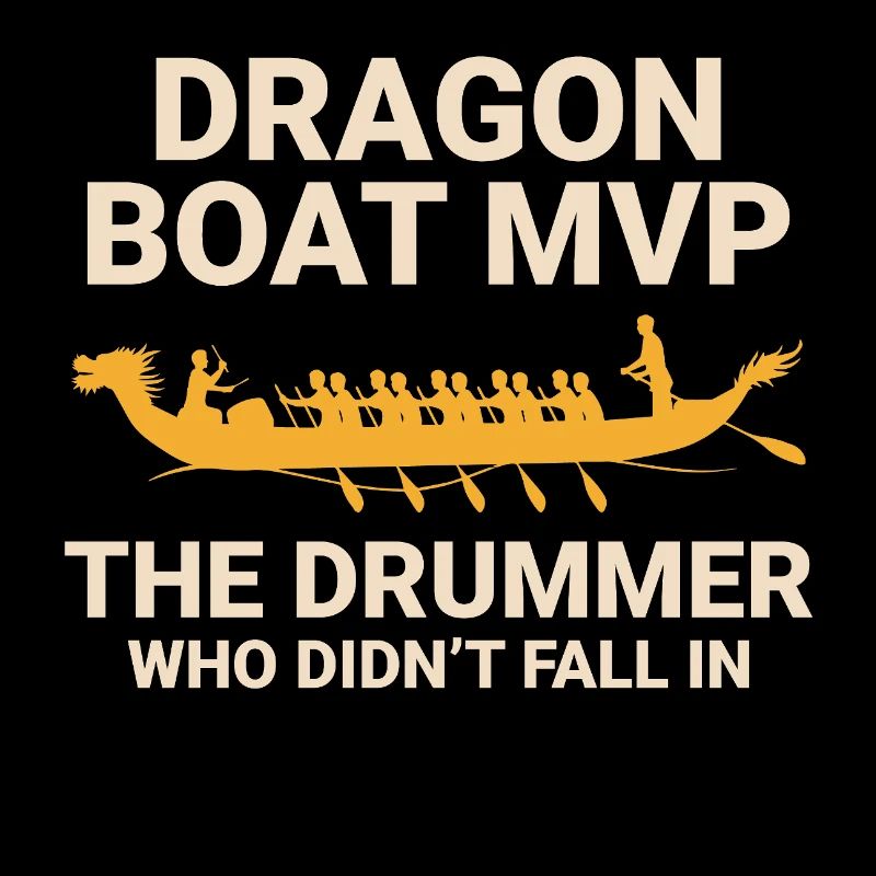 Dragon Boat Racing Champion 