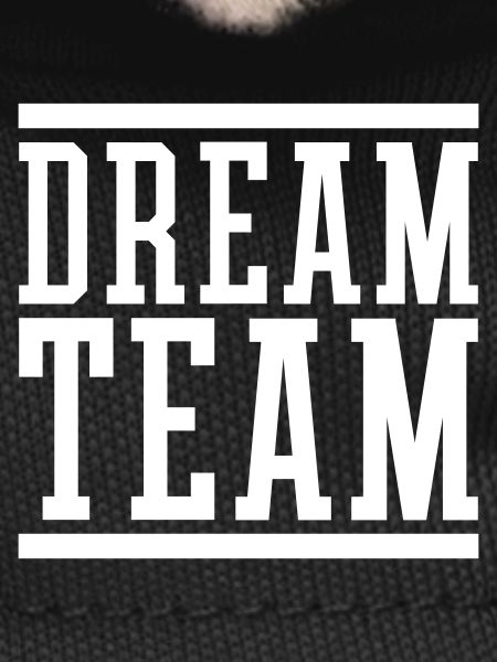 Dream Team