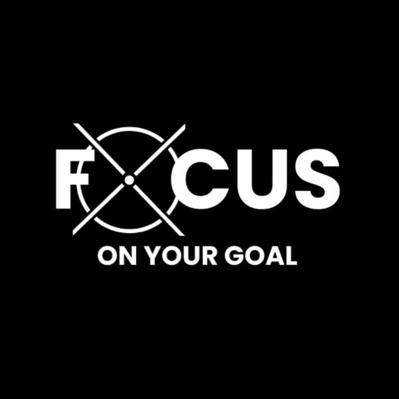 Mindset Focus 2