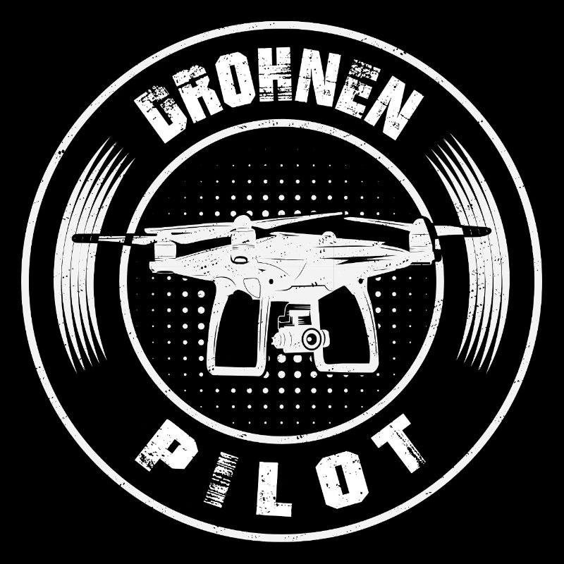 Accessoires de pilote de drone Drone Pilote de drone Cadeau