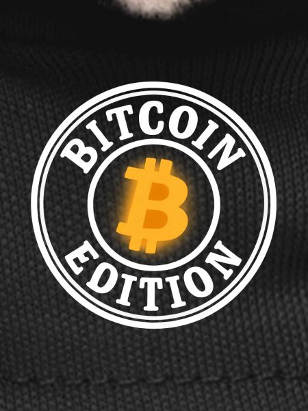 Bitcoin_edition_weiss