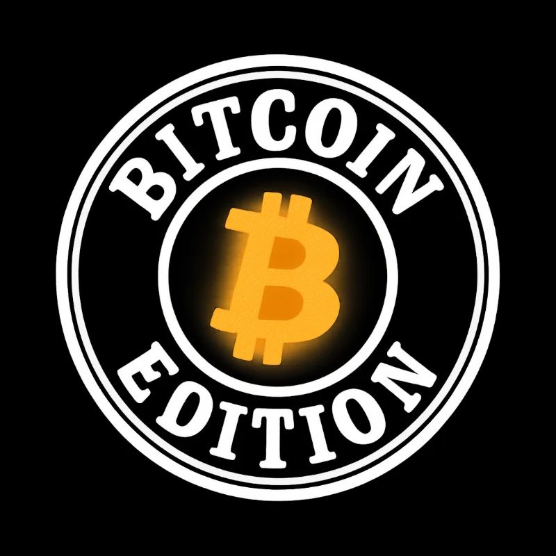 Bitcoin_edition_weiss
