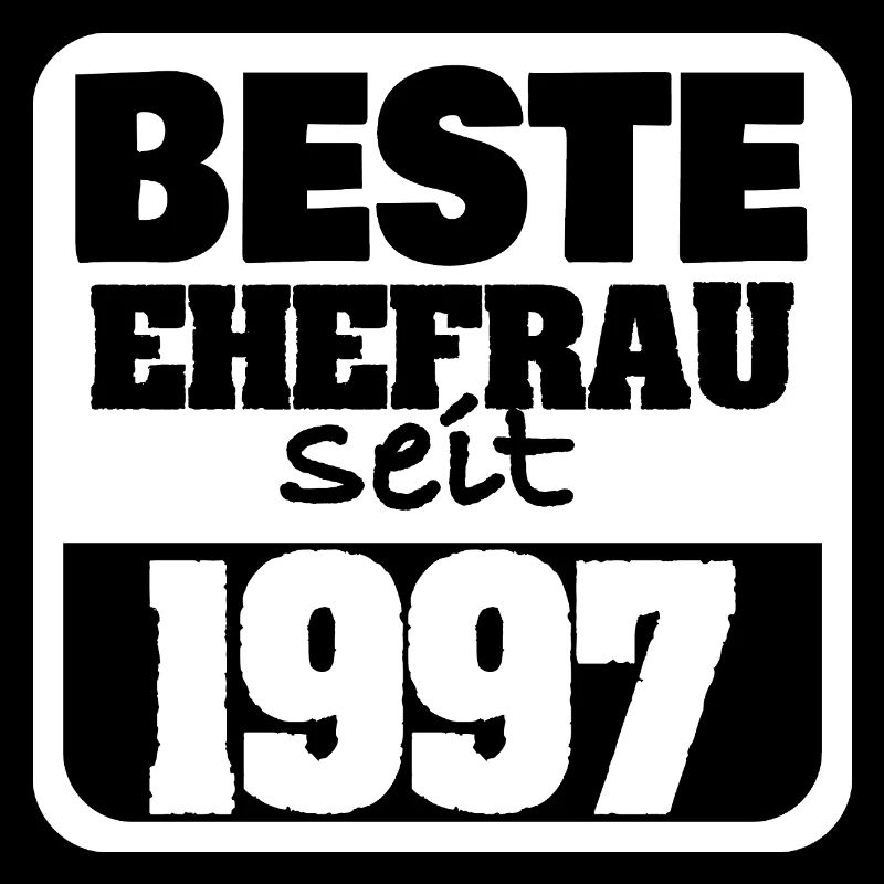 1997