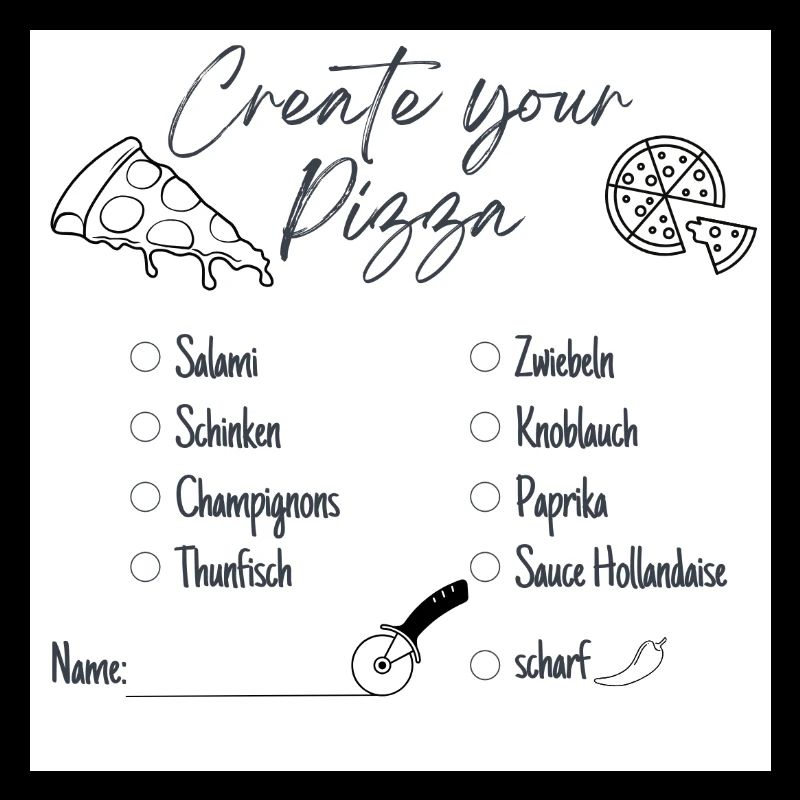 Pizza_Flyer