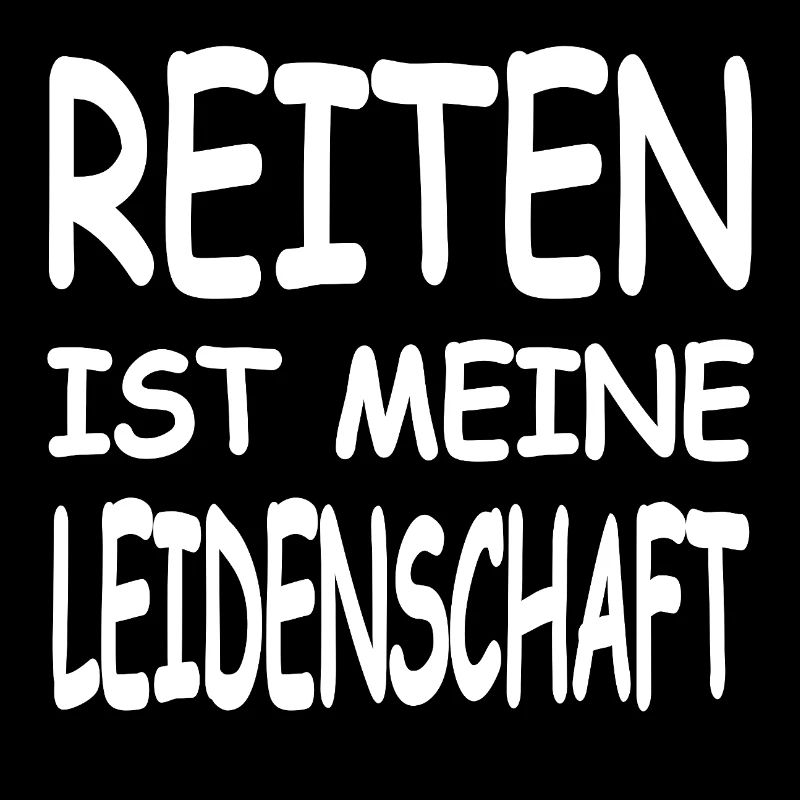 Chevaucher