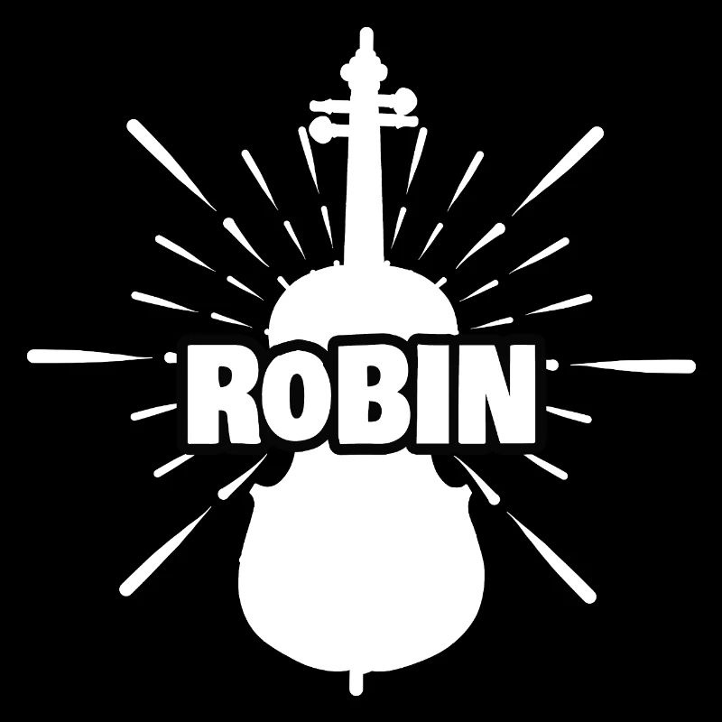 Robin