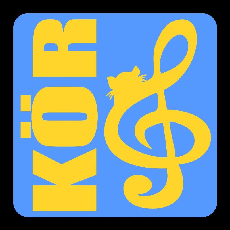 CHAT D’ENTRAÎNEMENT