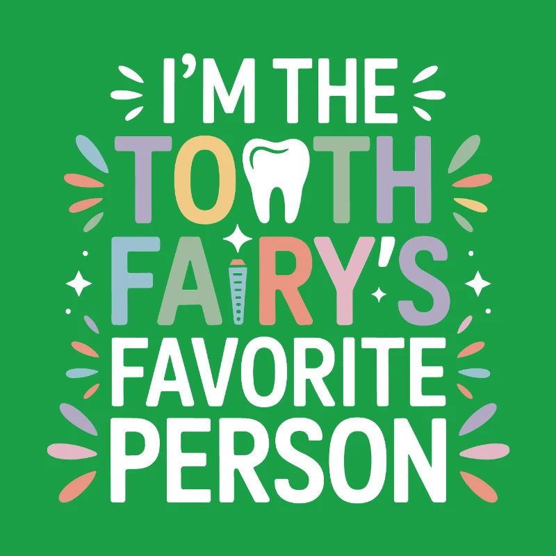 Instruments de technicien de laboratoire dentaire