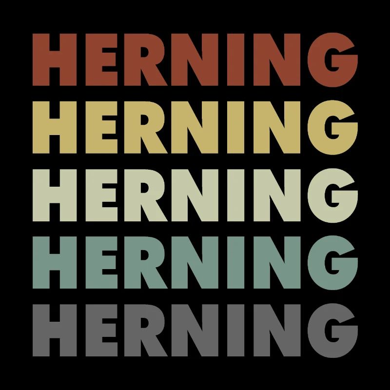 Herning - Denmark - Denmark - Scandinavia