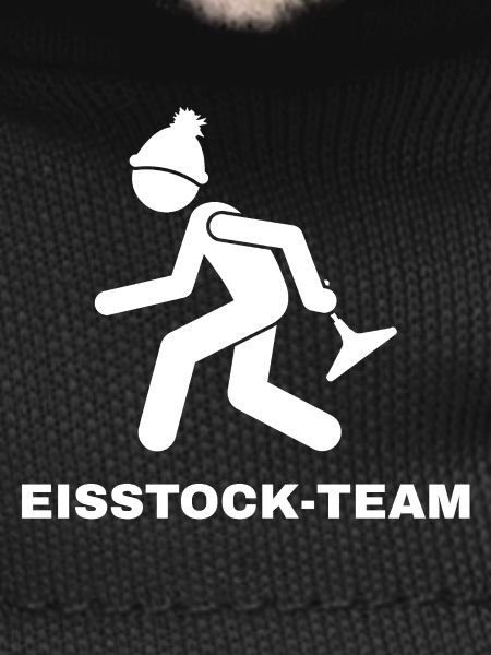 EISSTOCK-TEAM