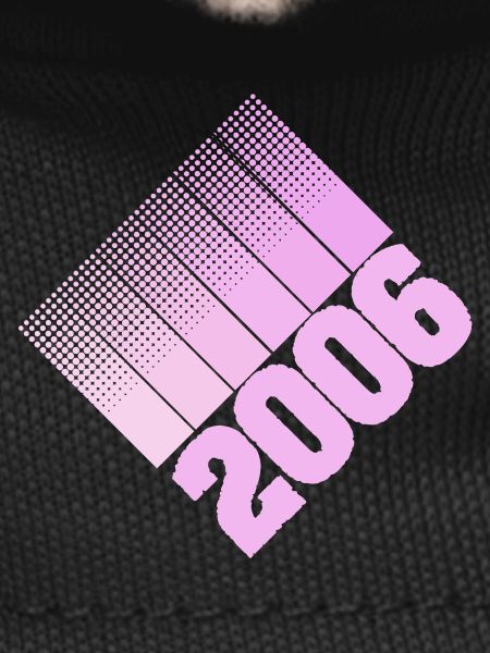 Parents 2006