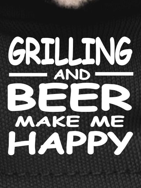 Grill