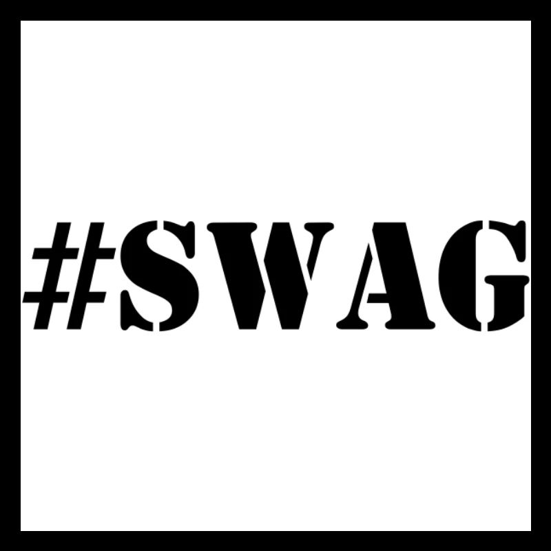 SWAG