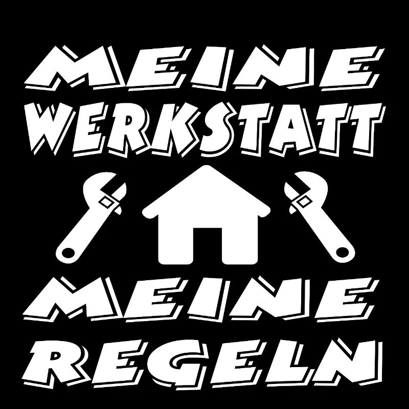 Werkstatt
