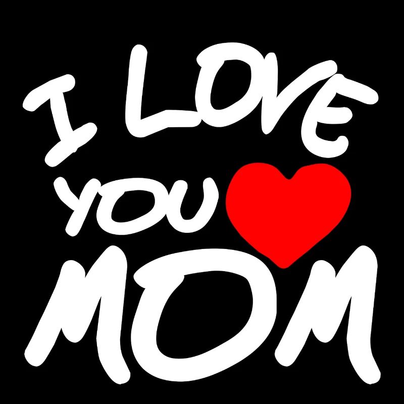 Mother