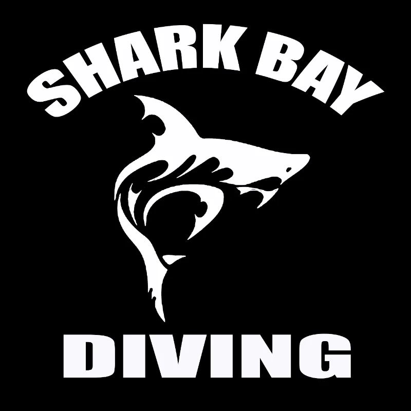 PLONGÉE À SHARK BAY