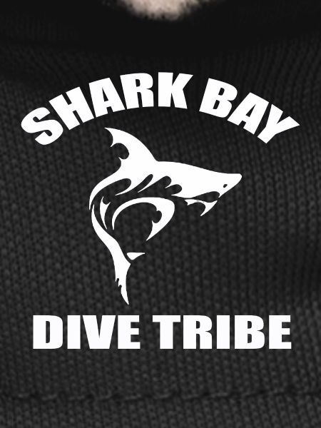 SHARK BAY DIVE TRIBE