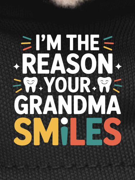 Dental Occlusion Specialist 