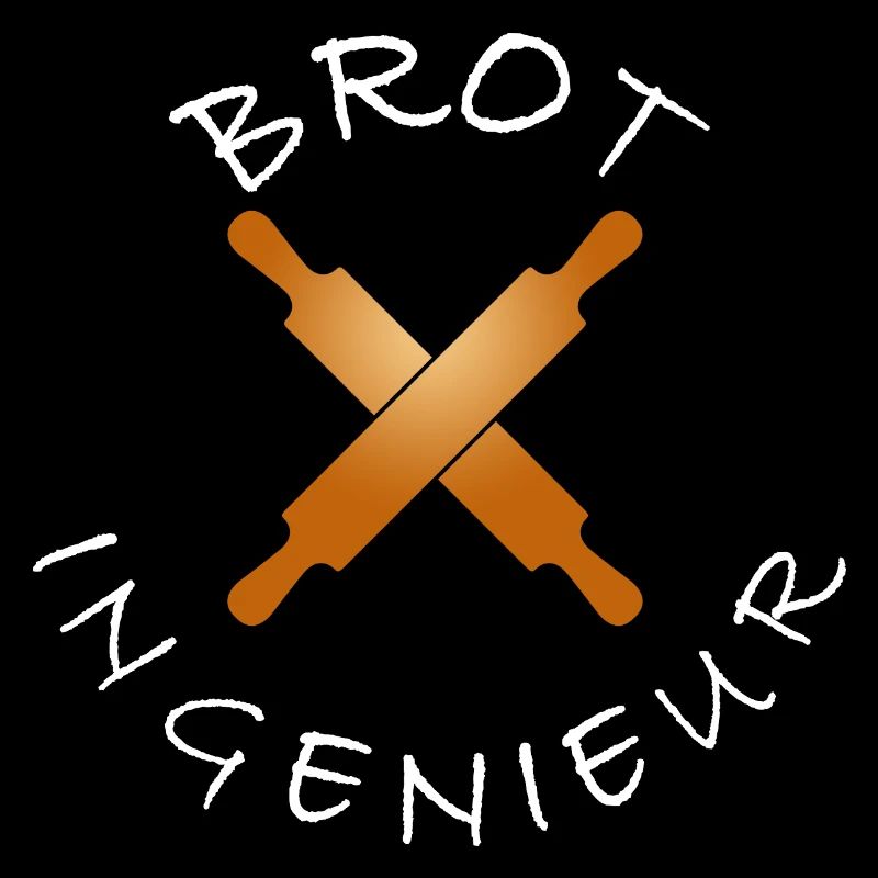 Déclaration de BROTINGENIEUR Bäcker