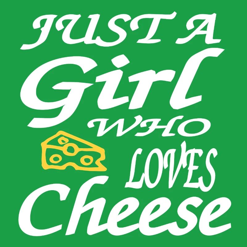 Fromage
