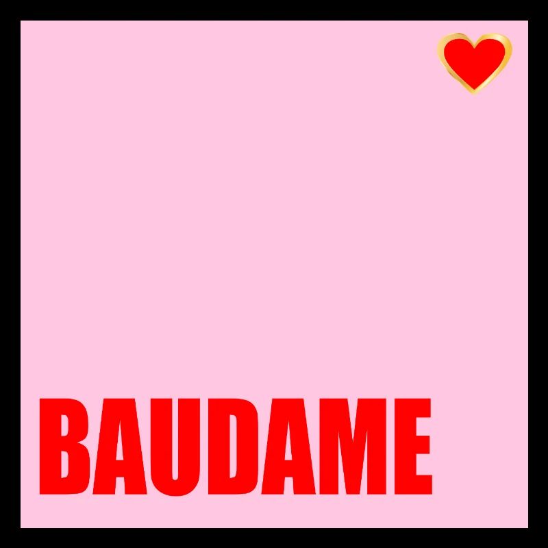 CLIENT BAUDAME HAUSBAU HERZ