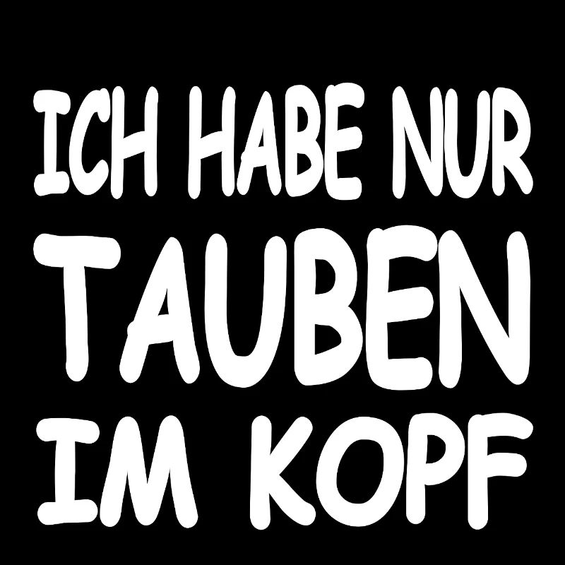 Tauben