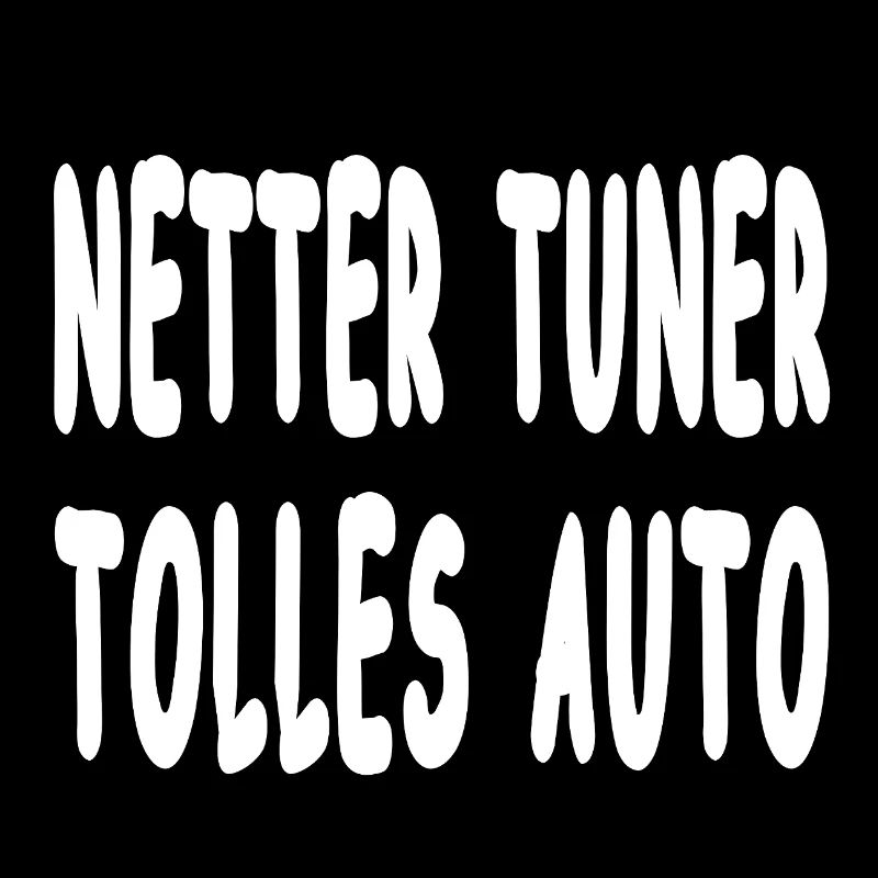 Tuner