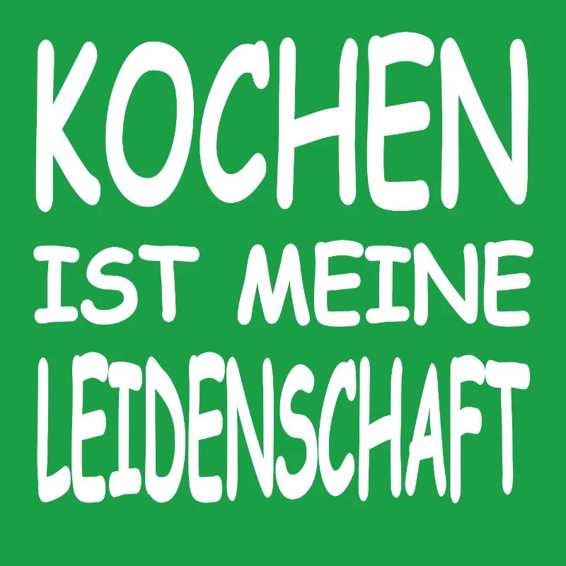Kochen